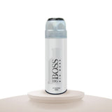 Freshrite Body Spray - 200Ml, Men Body Spray & Mist, Chase Value, Chase Value