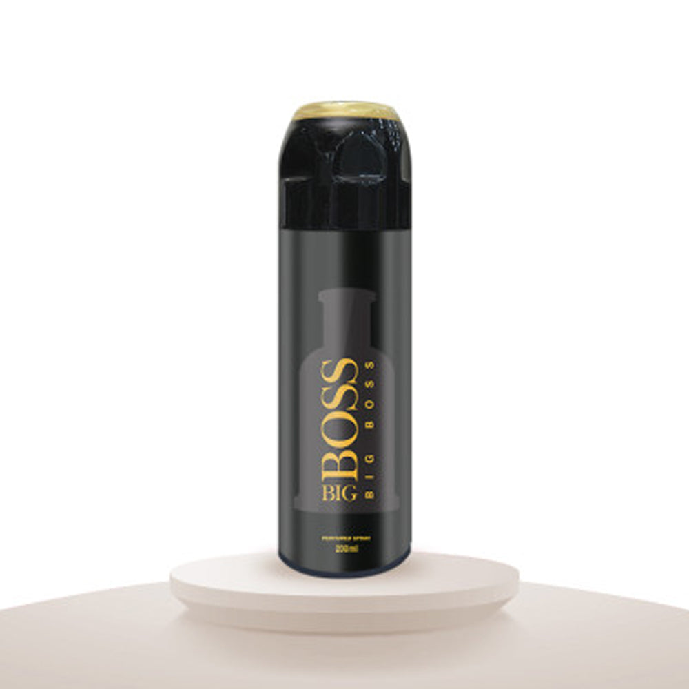 Freshrite Body Spray - 200Ml, Men Body Spray & Mist, Chase Value, Chase Value