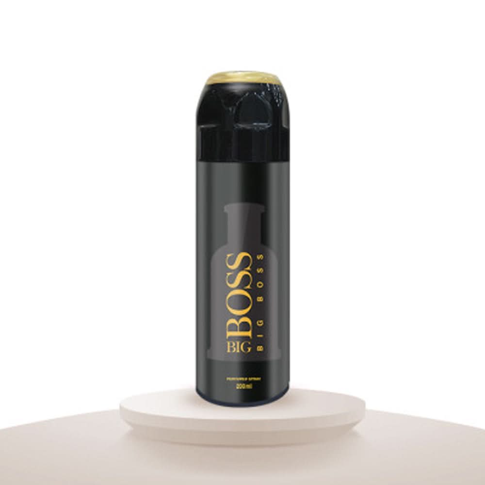 Freshrite Body Spray - 200Ml, Men Body Spray & Mist, Chase Value, Chase Value