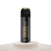 Freshrite Body Spray - 200Ml, Men Body Spray & Mist, Chase Value, Chase Value