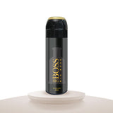 Freshrite Body Spray - 200Ml, Men Body Spray & Mist, Chase Value, Chase Value