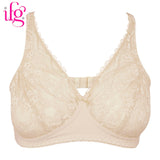 IFG Poppy Bra Blossom 005 - Skin, Women Bras, IFG, Chase Value