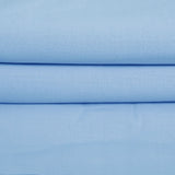 Men's Unstitched Suit - Blue, Men's Unstitched Fabric, Chase Value, Chase Value