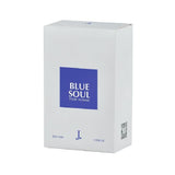 J. Perfume Eau De Parfum 30ml - Blue Soul, Men Perfumes, Junaid Jamshed, Chase Value