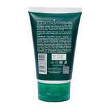 BNB Face Wash Tea Tree Acne Control 120ml, Face Washes, BNB, Chase Value