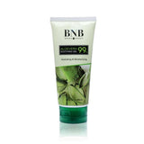 BNB Aloevera Soothing Gel 200 ml, Skin Treatments, BNB, Chase Value