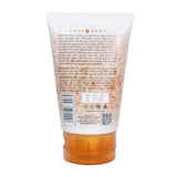 BNB Rice Face Wash 120ml, Face Washes, BNB, Chase Value