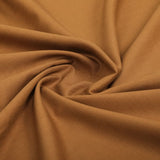 Men's Unstitched Suit - Brown, Men's Unstitched Fabric, Chase Value, Chase Value
