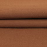 Men's Cotton Unstitched Suit - Brown, Men's Unstitched Fabric, Chase Value, Chase Value