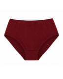 Valuables Plain Panty