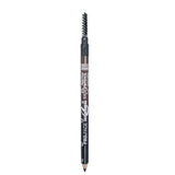 Christine Pro Face Water Proof Lip & Eye Pencil - Mocha Brown, Lip Pencils & Liner, Christine, Chase Value