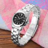 Men's Watch Casio LTP-1215A-1A2DF, Men's Watches, Casio, Chase Value