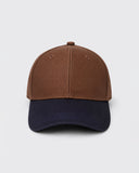 Eminent Men's Cap