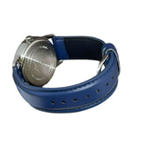 Men's Watch Casio Belt MTP-V002L-2B3UDF, Men's Watches, Casio, Chase Value