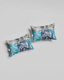 2Pcs Pillow Covers, Pillow Cover, Chase Value, Chase Value