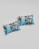 2Pcs Pillow Covers, Pillow Cover, Chase Value, Chase Value