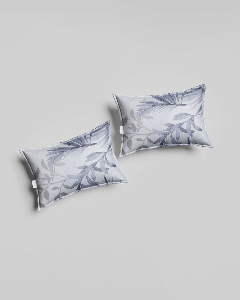2Pcs Pillow Covers, Pillow Cover, Chase Value, Chase Value