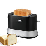 Anex Toaster AG-3017, Toaster & Hot Plate, Anex, Chase Value