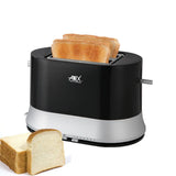 Anex Toaster AG-3017, Toaster & Hot Plate, Anex, Chase Value