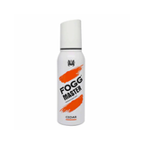 Fogg Master Body Spray 120ml, Men Body Spray & Mist, Fogg, Chase Value