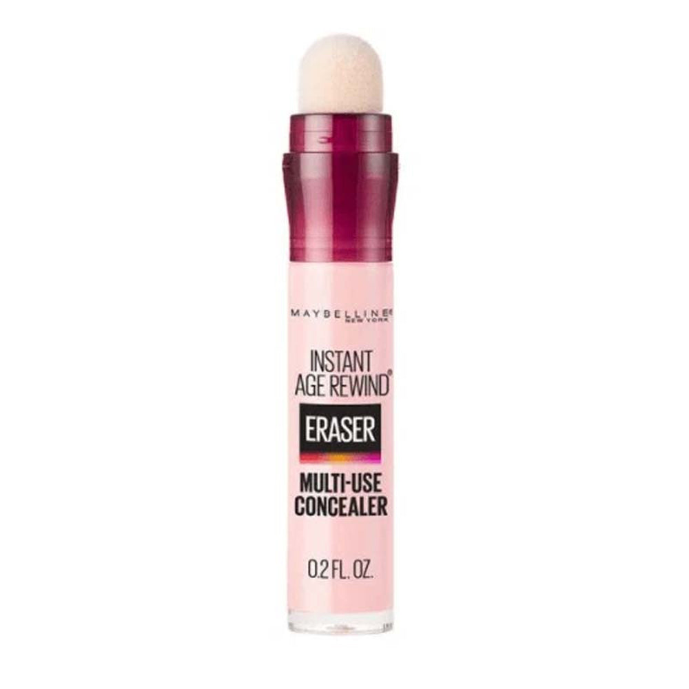 Maybelline Instant Age Rewind Concealer Brightener 160, Concealer, Maybelline, Chase Value