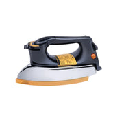 Anex Iron - 1079 BB, Iron & Streamers, Anex, Chase Value