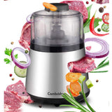 Cambridge Chopper Ch6129, Chopper, Cambridge, Chase Value