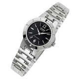 Men's Watch Casio LTP-1177A-1ADF, Men's Watches, Casio, Chase Value