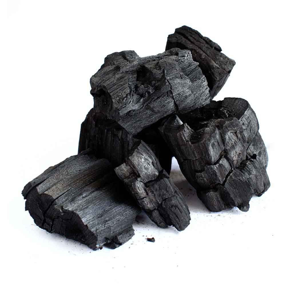 Imperial Bbq Charcoal 3Kg, BBQ & Grilling, Chase Value, Chase Value