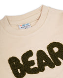Valuables Newborn Boys Suit, Newborn Boys Winter Sets & Suits, Valuables, Chase Value
