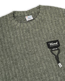 Valuables Boys Sweatshirt