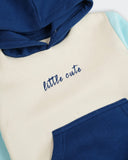 Eminent Boys Knitted Sweatshirt