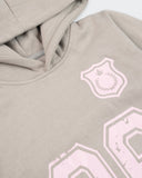 Eminent Girls Knitted Sweatshirt, Girls Hoodies & Sweat Shirts, Eminent, Chase Value