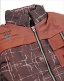 Boys Jacket, Boys Jackets & Blazers, Chase Value, Chase Value