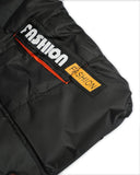 Boys Jacket