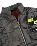 Boys Jacket, Boys Jackets & Blazers, Chase Value, Chase Value