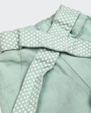 Eminent Newborn Girls Cotton Pants