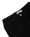 Boys Cotton Pants