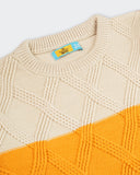 Eminent Boys Sweater, Boys Sweaters, Eminent, Chase Value