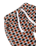 Boys Winter Trousers