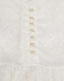 Eminent Girls Ethnic Long Frock