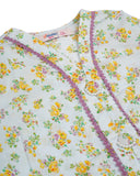 Valuables Girls Printed 1 Pc
