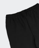Eminent Men's Knitted Night Trousers