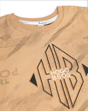 Boys Sweatshirt