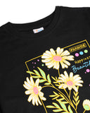 Valuables Girls T-Shirt