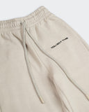 Eminent Girls Knitted Night Trousers