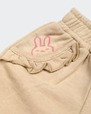 Eminent Newborn Girls Trousers