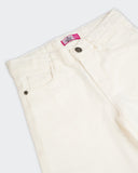 Eminent Girls Cotton Pants