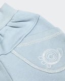 Eminent Newborn Boys Trousers