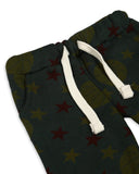 Boys Winter Trousers